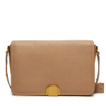Sac  main ted baker imielly 273865 beige