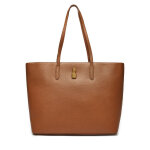 Sac  main ted baker londonn 274676 marron