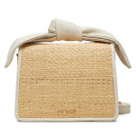 Sac  main ted baker niyahna 275032 cru
