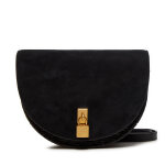 Sac  main ted baker oxfordd 273829 noir