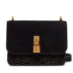 Sac  main ted baker reegent 276239 noir