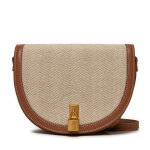 Sac  main ted baker regeent 274964 beige