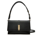 Sac  main tommy hilfiger aw0aw16893 noir