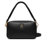Sac  main tommy hilfiger aw0aw16894 noir