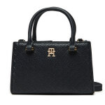 Sac  main tommy hilfiger aw0aw16932
