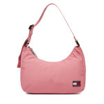 Sac  main tommy jeans aw0aw16958 rose