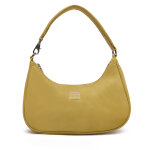 Sac  main tommy jeans aw0aw16984 kaki