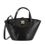 Sac  main u. s. polo assn. biuxt8500wvp noir