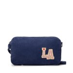 Sac  main united colors of benetton 65qccy00l bleu marine