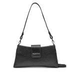 Sac  main valentino aroma vbs8gp13met noir