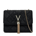 Sac  main valentino charlotte vbs8h109 noir