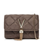 Sac  main valentino charlotte vbs8h110 marron