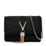 Sac  main valentino charlotte vbs8h110 noir