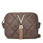 Sac  main valentino charlotte vbs8h115 marron
