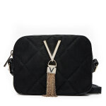 Sac  main valentino charlotte vbs8h115 noir