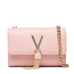Sac � main valentino divina vbs1r403g rose