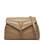 Sac � main valentino privilege vbs8dn09 beige