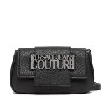 Sac  main versace jeans couture 75va4bb2 noir