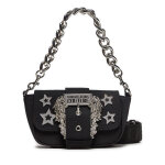 Sac  main versace jeans couture 75va4bfh noir