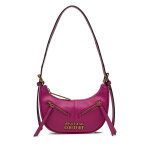 Sac  main versace jeans couture 75va4bg3 rose
