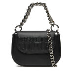 Sac  main versace jeans couture 75va4bn2 noir