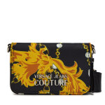 Sac  main versace jeans couture 75va4bs5 noir