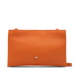 Sac � main weekend max mara novara 2355111032600 orange