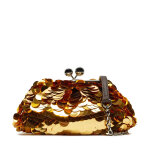 Sac � main weekend max mara recital 2425516105600 or