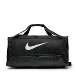 Sac nike dh7710 010 noir