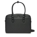 Sac ordinateur semi line p8279 - 0 noir