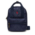 Sac polo ralph lauren 4ar136 bleu marine
