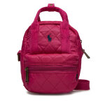 Sac polo ralph lauren 4ar136 rose