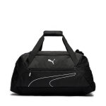 Sac puma fundamentals sports m 090333 01 noir