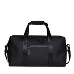 Sac rains trail gym bag w3 14380 noir