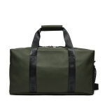 Sac rains trail gym bag w3 14380 vert