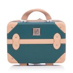 Sac rigide semi line t5838 - 1 vert
