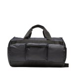 Sac tommy hilfiger th skyline duffle am0am10913 bleu marine
