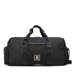 Sac tommy hilfiger th sport duffle am0am11795 noir