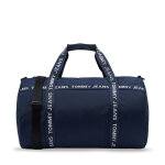 Sac tommy jeans tjm essential duffle am0am11523 bleu marine
