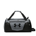 Sac under armour ua undeniable 5. 0 duffle md 1369223 - 012 gris