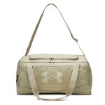 Sac under armour ua undeniable 5. 0 duffle xs 1369221 - 289 kaki Sac under armour ua undeniable 5. 0 duffle xs 1369221 - 289 kaki