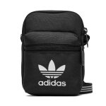Sacoche adidas ac festival bag ij0765 noir