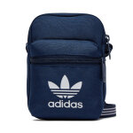 Sacoche adidas ac festival bag il4818 bleu marine