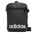 Sacoche adidas essentials organizer ht4738 noir
