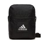 Sacoche adidas essentials organizer it2048 noir