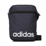 Sacoche adidas essentials organizer hr5373 bleu
