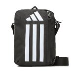 Sacoche adidas essentials training shoulder bag ht4752 noir