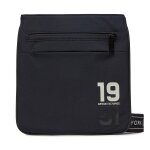Sacoche armani exchange 952621 4r832 00035 bleu marine