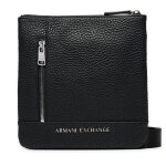 Sacoche armani exchange 952652 cc828 00020 noir