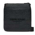 Sacoche armani exchange xm000155 af11931 uc001 noir